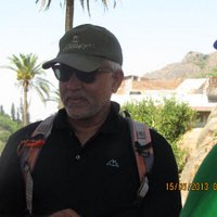 RajendraSinh Jadeja (@rajadeja13) 's Twitter Profile