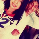 Yeska (@Alexneymar17) Twitter