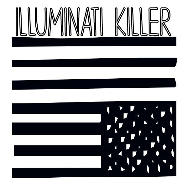 Independent Music Coalition
Are you an Illuminati Killer?
Submit/Contact: TheIlluminatiKillers@gmail.com