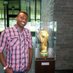 mohammed idris (@mohrero5) Twitter profile photo mohammed idris (@mohrero5) Twitter profile photo