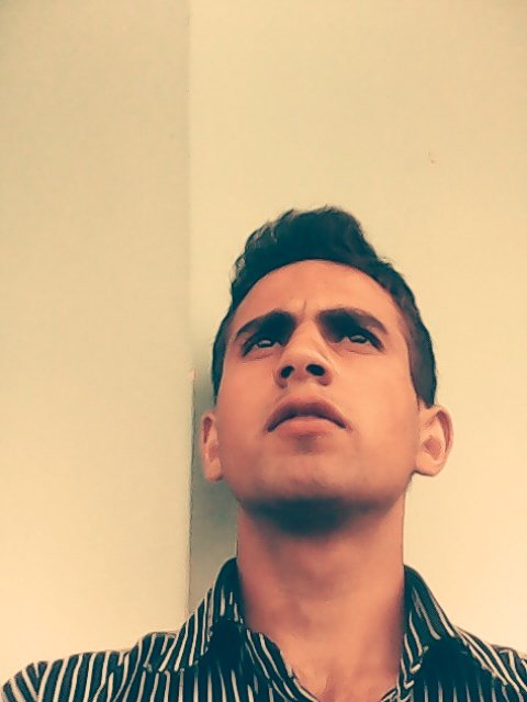 EvoloopKumar's profile picture. 