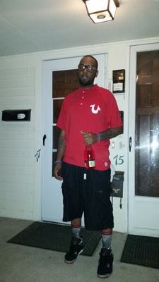 _Mrjones0707's profile picture. 