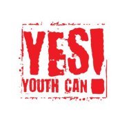 NCYN_BOARD's profile picture. NAIROBI COUNTY YOUTH NETWORK OFFICIAL TWITTER ACCOUNT