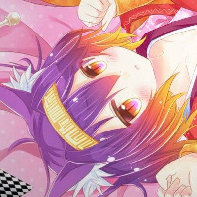 初瀬いづな Iduna Ngnl T Twitter