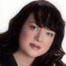 Serena Hannah Studio (@serenahannahart) Twitter profile photo