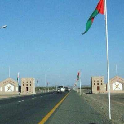 سبحان الله وبحمدة