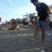 luissanjurjo10's profile image