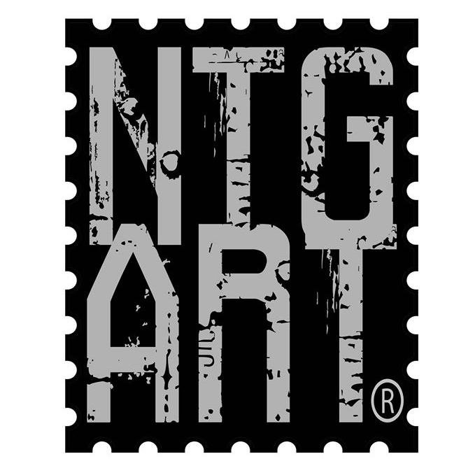 ntongART's profile picture. SALE CLOTHING DESIGN , FREE DOWNLOAD CLOTHING DESIGN & FREE DOWNLOAD MOCK-UPS . Contact : http://t.co/bkCgEPFMGY
