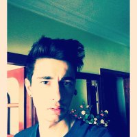 feelingscratcs (@berkaycisco) Twitter profile photo