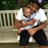 Keise_MG4L's profile image