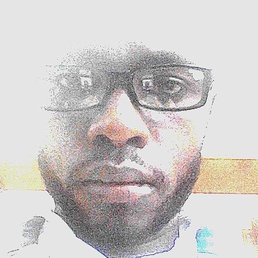 Jahwere's profile picture. Passionate about Music, Football ...