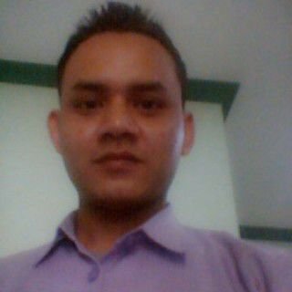 hypersex#24#kerja#yg duda jomblo perawan ayo merapat