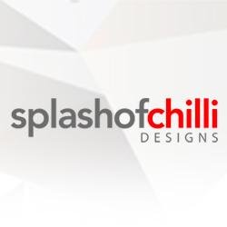 SplashofChilli's profile picture. To build up your customer base is our business, our expertise and our field. We make sure that we bring you to the top of the list. Call us now at 04 111 96 383