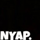 Hello, everybody for those of you who dont know me my name is Josh. Yeah:) ( NYAP )))) ~~ Not Your Average Pranksters~ ~