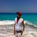 yasser.mazika (@yasser_mazika) Twitter profile photo yasser.mazika (@yasser_mazika) Twitter profile photo