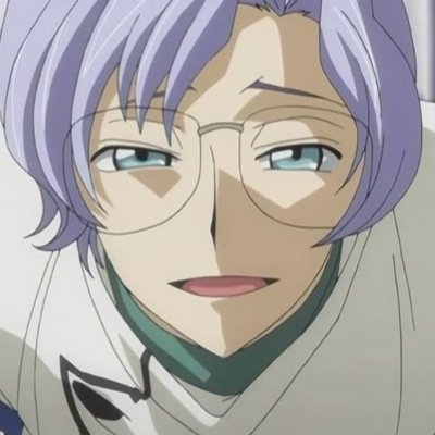 Royal names and money froze my heart.
But I turned it to my love, science!
#PokemonRP