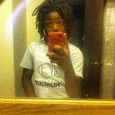 Jaquan Moton - @jmoton02 - Twitter