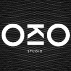 okiostudio Profile Picture