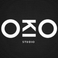 OKIO-STUDIO (@okiostudio) 's Twitter Profile