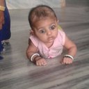 Naresh Soni - @nareshsoni12331 - Twitter