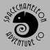 spacechameleonco (@spacechameleona) Twitter profile photo