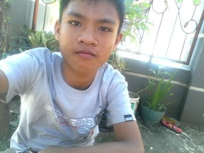Nama saya krisna ardiansah sekolah smp 3 btbl alamat pemalang karang anyar bantar bolang cita citaku belom ke pikiran