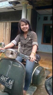 @ocha