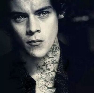TBCI. Crazy Mofo/Larry Shipper. I'm not the best, but I try my best. Work hard, play hard, be kind.