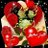 شركة خلدة (khaldahco) / Twitter