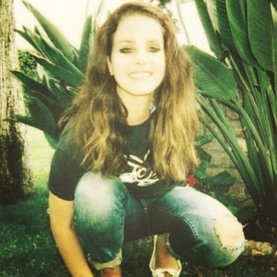 AnimeAndMusicx's profile picture. ~Met Matt And Karen 3/29/14~ Just A Girl That Loves Music And TV Shows Mostly DW,TVD And Sherlock •Bro And Smosher•