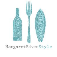 MargaretRiver Style (@margs_style) 's Twitter Profile