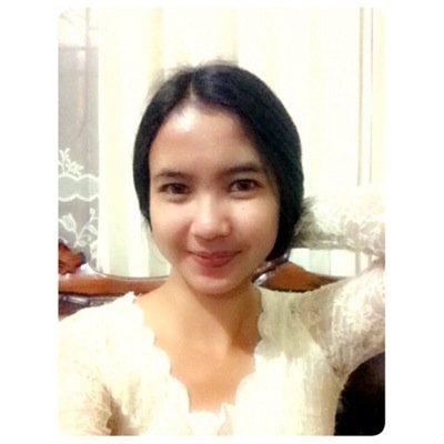 inedinarantii Profile Picture