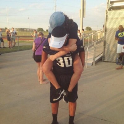 Anthony_lbm's profile picture. I•I•XIV