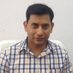 Kamal Kishore Soan (@kksoan) Twitter profile photo Kamal Kishore Soan (@kksoan) Twitter profile photo
