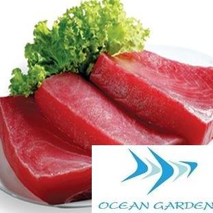 #Tuna #exporter, #supplier. Oceangarden is a factories in HaiVuong group, #Vietnam - #Asia. We sell products: tuna, escolar, wahoo, sword fish, tilapia, shrimp.