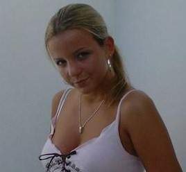 DeedrPYokot's profile picture. 