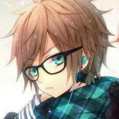 Liu is my name... my little brother tryed killing me but failed... Dont Go To Sleep... Liu Woods Sanity: ... | Wife: ♥@xArachneWeaverx♥ | #Bisexual