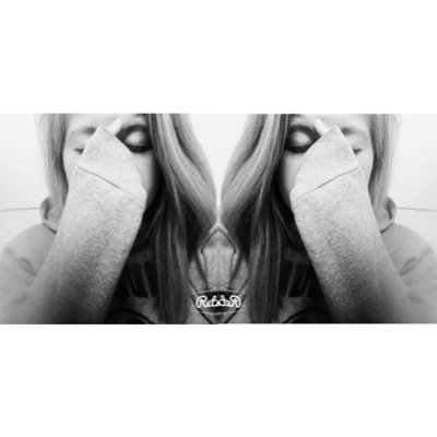 || Curiosity killed the cat, but society killed the teenager ||