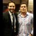 Juan Carlos Inzunza (@jcarlosinzunza) Twitter profile photo