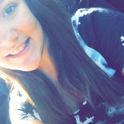 Kay_Makenna's profile picture. Softball & Youtube
          Is life