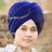 Punjabupfilms's profile image