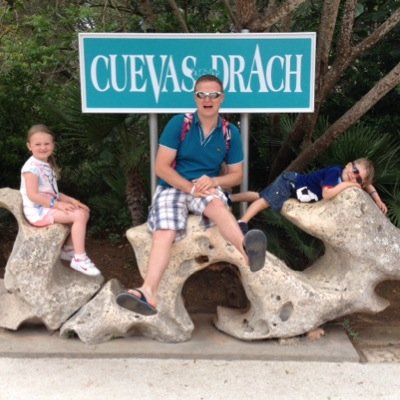 CHRISBOOCOCK's profile picture. 