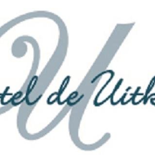 Direct aan de Montferlandse bossen voor vergaderingen, seminars, groepsvakanties of particuliere vakanties!