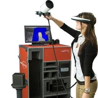 LearnVirtual1's profile picture. 