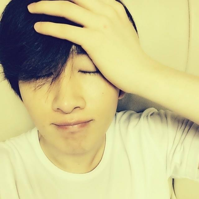 Super Junior