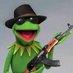 Navyvan21 (@navy21asm) Twitter profile photo