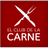 elClubdelaCarne's profile image