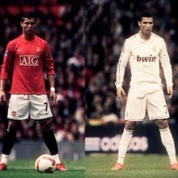 bryanr99's profile picture. 