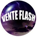 Nathan Walden - @WaldenNat - Twitter