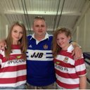 graham knowles - @tubbs0 - Twitter